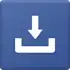 Downloader For FB apk