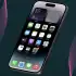 iPhone 14 Pro Max Launcher APK