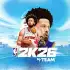 NBA 2K26 MyTEAM Mobile apk