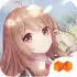 Romantic Diary APK