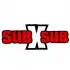 SUB X SUB apk