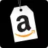 Amazon Seller apk