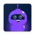 DEX VPN - Fast and Secure VPN apk