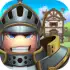 Fabled Heroes apk
