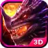 Armed Heroes apk