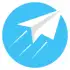 Supersonic Fun Voice Messenger apk
