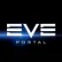 EVE Portal apk
