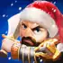 Call of Arena APK