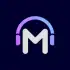 Musify-Online Music Player APK