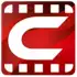 Earthlink Cinemana APK