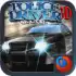Police Driver Game 3D APK
