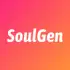 SoulGen apk