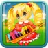 Funny Baby Piano apk