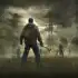 Dawn of Zombies: Survival APK