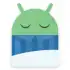 Sleep as Android apk