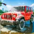 Car Wash: Makeover Garage ASMR apk