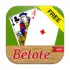 Belote Andr Free apk