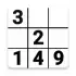Sudoku Plus APK