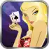 Poker Deluxe DE apk