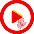 Tubeloader YouTube Downloader apk