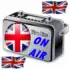 Radio British UK apk