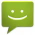 SMS Messaging (AOSP) apk