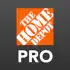 Home Depot apk