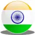 INDIA VPN apk