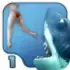Hungry Shark APK