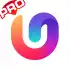 U Launcher Pro-NO Ads apk