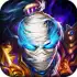 Devil hunter-Inferno Legend apk