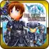 FINAL FANTASY GRANDMASTERS APK