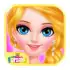 Little Princess Makeup Mania apk