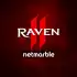 Raven 2 APK