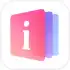 Tips apk