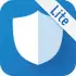 CM Security Lite apk