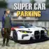 Super Car Parking apk