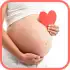 Embarazo Primerizo APK