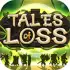 Tales of Loss apk