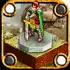 Rev Ersi Quest APK