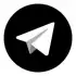 Telegram Black apk