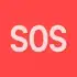 Emergency SOS APK
