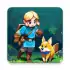 Levistone Story APK