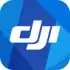 DJI GO apk