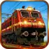 Railway Simulator India apk
