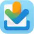 Ragalahari Downloader apk