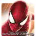 Amazing Spider-Man 3D Live WP apk
