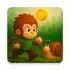 Super Kong Jumper apk