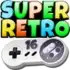 SuperRetro16 (Old) apk