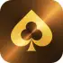 Star Poker apk